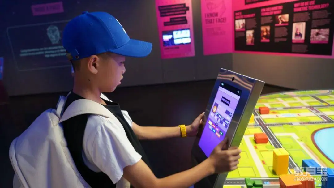 制定篮球交流计划以促进个人技能发展的方法_2